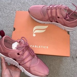 FABLETICS SHOES VIP
